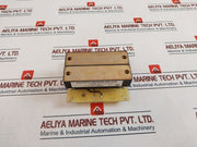 Nihon 30B4K120U156-7 Silicon Rectifier