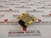 Nihon 30B4K120U156-7 Silicon Rectifier