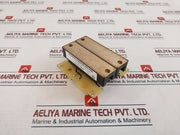 Nihon 30B4K120U156-7 Silicon Rectifier