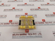Nihon 30B4K120U156-7 Silicon Rectifier 3C01H