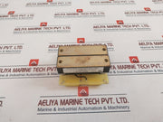 Nihon 30B4K120U156-7 Silicon Rectifier 3C01H