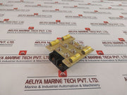 Nihon 30B4K120U156-7 Silicon Rectifier 3C01H