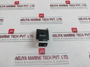 Nihon 6C40N Solenoid Valve