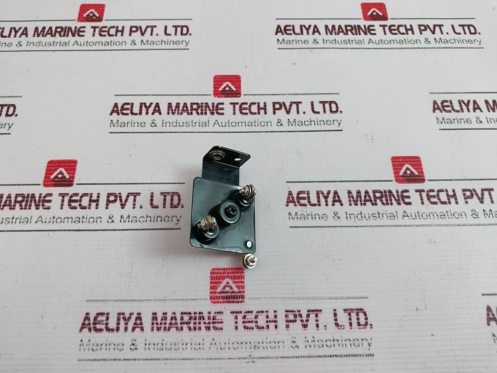 Nihon 6C40N Solenoid Valve