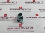 Nihon 6C40N Solenoid Valve