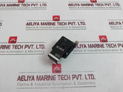 Nihon 6C40N Solenoid Valve