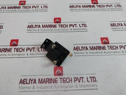 Nihon 6C40N Solenoid Valve