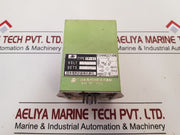 Nihon Dennetsu Keiki Tp-42 Thermostat 100-400Â°C