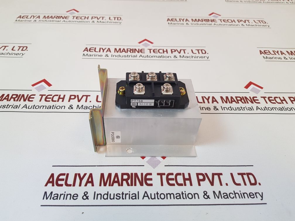 Nihon Electronics P30B80