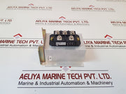 Nihon Electronics P30B80