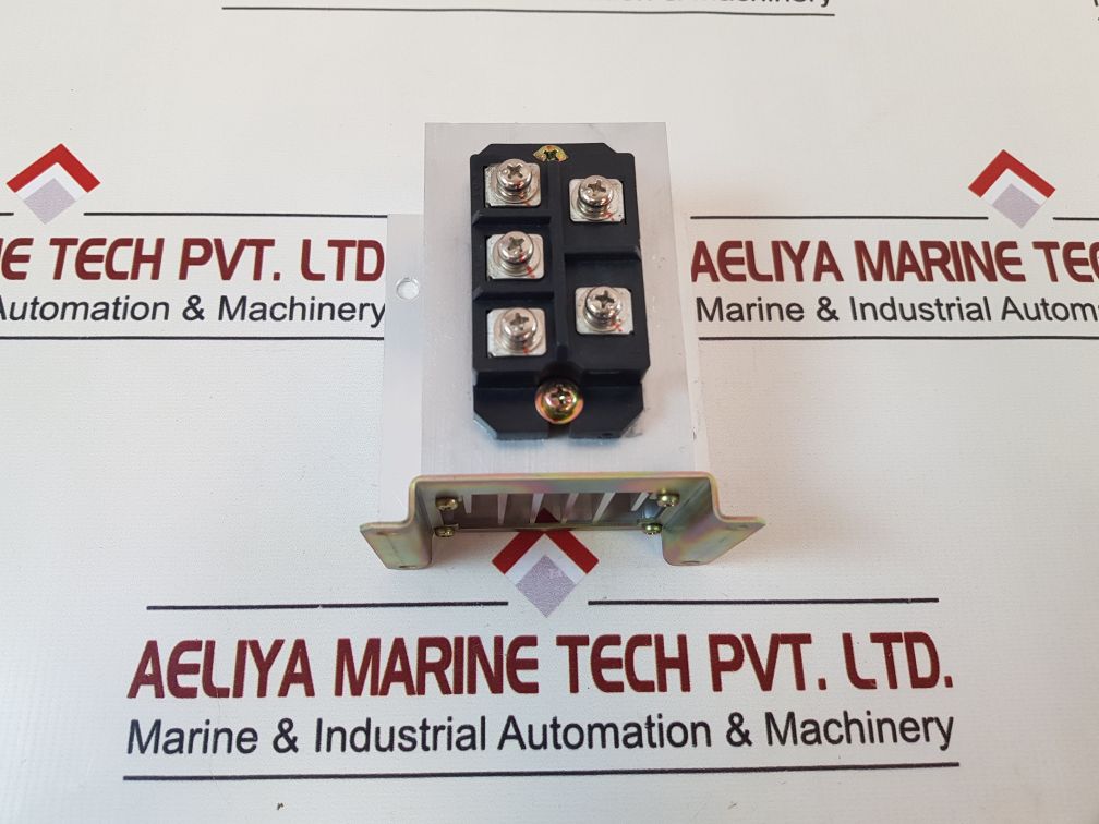 Nihon Electronics P30B80