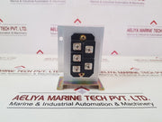 Nihon Electronics P30B80