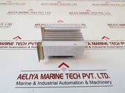 Nihon Electronics P30B80