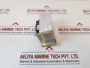 Nihon Electronics P30B80