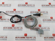 Nihon Hewlett-packard 0957-2231 Ac Power Supply Adapter 100-240V~ 50/60 Hz