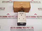 Nihon Inter Electronics 40 T 20 971
