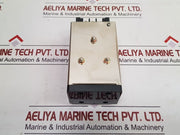 Nihon Inter Electronics 40 T 20 971