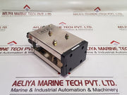 Nihon Inter Electronics 40 T 20 971