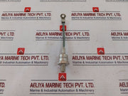 Nihon Inter Electronics 45M15 Rectifier Diode
