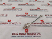 Nihon Inter Electronics 45M15 Rectifier Diode 110 Gm