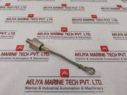 Nihon Inter Electronics 45M15 Rectifier Diode 110 Gm