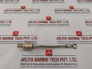 Nihon Inter Electronics 45M15 Rectifier Diode 110 Gm