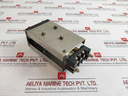 Nihon Inter Electronics 94B, 40 T 20