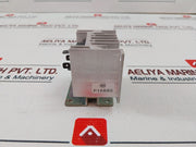 Nihon Inter Electronics P16B80 Power Rectifier