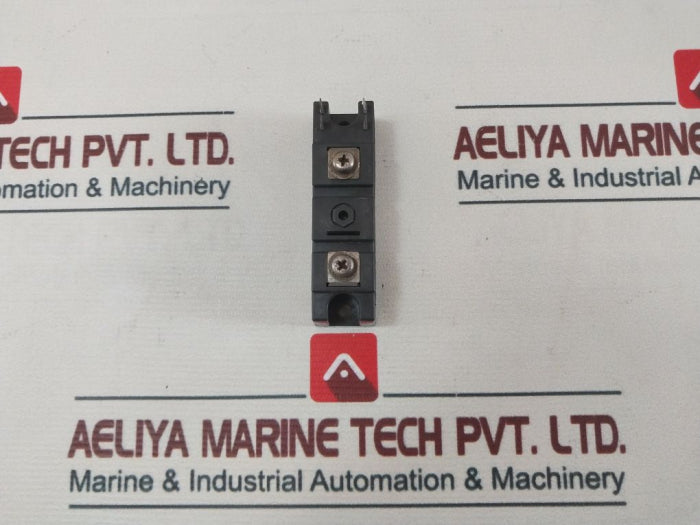 Nihon Inter Electronics Pat308 Igbt Module