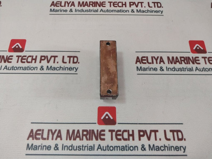 Nihon Inter Electronics Pat308 Igbt Module