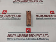 Nihon Inter Electronics Pat308 Igbt Module