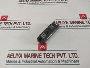 Nihon Inter Electronics Pat308 Igbt Module