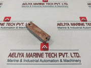 Nihon Inter Electronics Pat308 Igbt Module