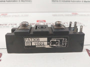 Nihon Inter Electronics Pat308 Igbt Module
