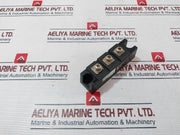 Nihon Inter Electronics Pc308 Diode Module 6H09