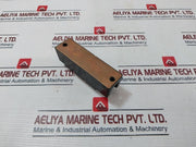 Nihon Inter Electronics Pc308 Diode Module 6H09