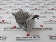 Nihon Inter Electronics Pd3012 Silicon Rectifier Fb30B4B120U157-6