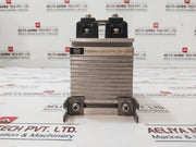 Nihon Inter Electronics Pd3012 Silicon Rectifier Fb30B4B120U157-6