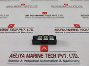 Nihon Inter Electronics Pd308 Power Module