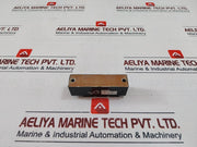 Nihon Inter Electronics Pd308 Power Module