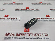 Nihon Inter Electronics Pd308 Power Module