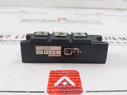 Nihon Inter Electronics Pd308 Power Module