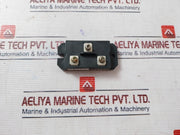 Nihon Inter Electronics Pd30F8 Niec Module