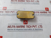 Nihon Inter Electronics Pd30F8 Niec Module