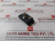 Nihon Inter Electronics Pd30F8 Niec Module
