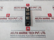Nihon Inter Electronics Pdh308 Power Module