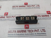 Nihon Inter Electronics Pdh308 Power Module