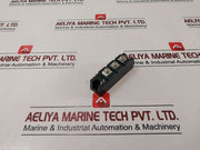 Nihon Inter Electronics Pdt308A Thyristor Module 5A20H