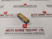 Nihon Inter Electronics Pdt308A Thyristor Module 5A20H