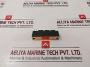 Nihon Inter Electronics Pdt308A Thyristor Module 5A20H